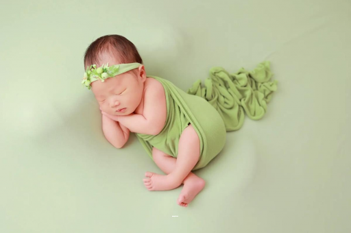 中国澳门宝宝几岁开始说话 中国澳门宝宝几岁开始说话