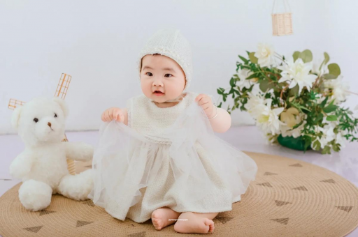 中国澳门孕妇需要哪些东西