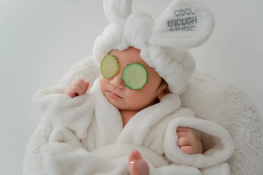 中国澳门4个月宝宝大便 中国澳门4个月宝宝大便