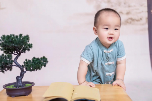 中国澳门孕妇健康宣教内容