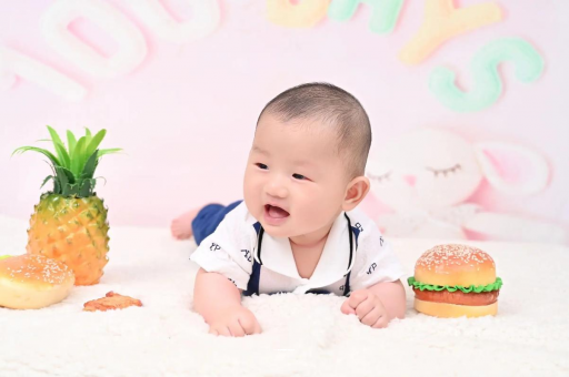 中国澳门怀孕初期的饮食注意
